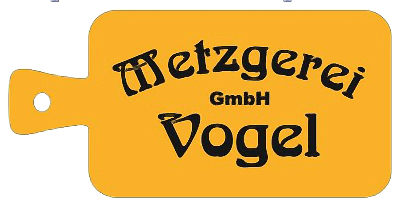 Metzgerei Vogel
